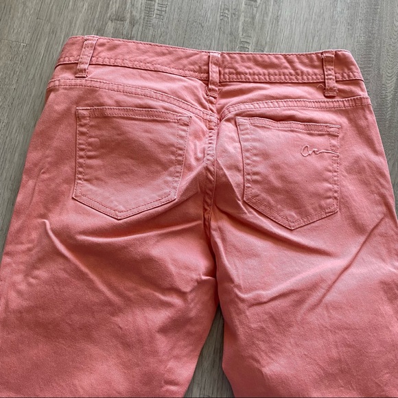 American Rag Skinny Jeans - Picture 10 of 11